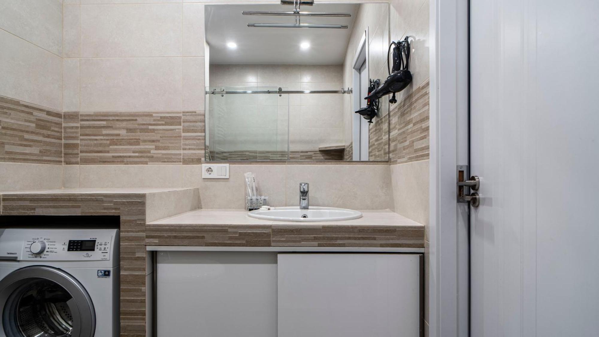 Cozy Apartment In The Heart Of Tbilisi Eksteriør bilde